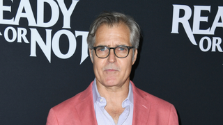 Christopher McQuarrie Teases a Major Character Return for <i>Mission: Impossible 7</i> and <i>8</i>